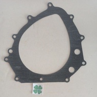 NAZA BLADE650 MAGNET GASKET BLADE 650