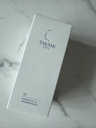 Takami Skin Peel Essence 小藍瓶 100ml