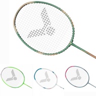 Victor Thruster HMR L Badminton Racket New Color 2025 ORI VICTOR