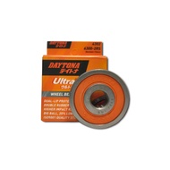 Bearing LAHAR WHEEL DAYTONA RACING 6300 MIO SPIN SOUL GT M3 VEGA FIZR