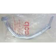 HONDA EX5 HI POWER DREAM KAKI BRAKE BATANG BRAKE LEVER PEDAL AAP EX5