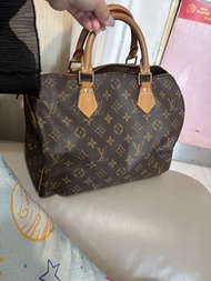 LV Speedy 30