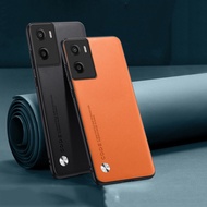 For Moto G06 Case Ultra-Thin Matte Soft Leather For Motorola Moto G06 Power Back Cover Phone Casing