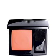 Rouge Blush 6,7g