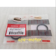 Seal PULLY VARIO 110 OLD VARIO 125 91211-KN7-671 HONDA