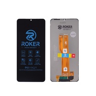 SAMSUNG A07 4G LCD TOUCHSCREEN ROKER/A75F FULLSET