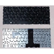 ACER ES1-132 KEYBOARD/A311-31 POWER BLACK