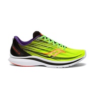 SAUCONY-KINVARA 12-Men รุ่น S20619-65