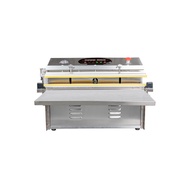 SGE เครื่องซีลสูญญากาศอุตสาหกรรม รุ่น VC99-G2-50 สปริง