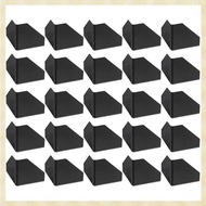 [deeamber.vn] Shipping Box Corner Protectors for Box Shipping Corner Protectors