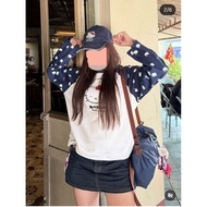 🩷Levents x Hello Kitty | Size 2 Authentic