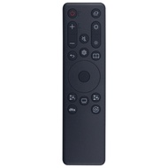 Compatible with LG TV AKB76043620 AKB76043622 27GR95QE 27GR95QL 27GS95QE 27GS95QX 27GS95QE-B 45GR95Q