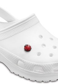 CROCS Jibbitz Ladybug ตัวติดรองเท้า