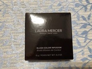 全新 Laura Mercier腮紅 Watermelon