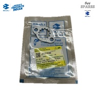 PLATE SPROCKET DRIVE DOMINAR D400/UG | DUKE /RC 250/390 KTM | JY551030