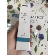 Serum Mighty Md Dermatics