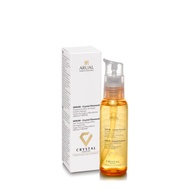 Hair Serum~Crystal Damaged Hair Treatment