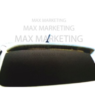 M387 SUZUKI SWIFT 2013 SPOILER (SWIFT SPORT) FIBERGLASS SKIRT LIP BODYKIT