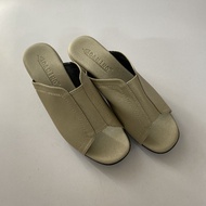 Camino A2031 Wedge LS_Official