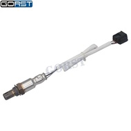 Oxygen Sensor 226A0-1KCOB for Nissan Infiniti Original 226A01KC0Bauto parts Car decoration
