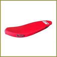 ☇◑ ♒ ㍿ Noi Watdan 24 Flat Seat Raider 150 FI