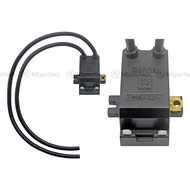 [HCM]Bộ điều khiển đánh lửa gas khí hóa lỏng/ Ic đánh lửa/ Phụ kiện máy nước nóng Sakura bếp lò gas 