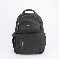 Taywin Original Style กระเป๋าเป้ รุ่น 330124001