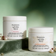 Hot-selling Tea Fragrance Body Lotion Green Tea Honey Drops 500ml White Tea Classic 400ml White Tea 