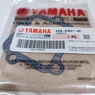 Packing gasket harmonica membrane valve F1zr 3XA-E3621-09
