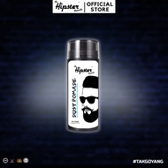 HIPSTER DUST POMADE | 18GRAM - Hair Powder | Mens Hairstyling | Strong Hold | Original Pomade | Poma