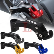 For HONDA Forza 350 125 250 300 Forza 750 NSS 125 Forza350 Forza750 Forza125 Forza250 Forza300 Motor