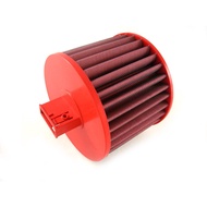 {Hyway Car Products} BMC High Flow Filter Element FB518/08 E87 130i 125i E90 325 330 X1 25i 28