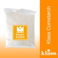 Klass Cornstarch 1kg