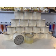 dexandra perfume de xandra car perfume car perfume PEWANGI KERETA & RUMAH KETAHANAN SELAMA 5-6 BULAN