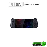 Razer Edge Gaming Tablet -  Kishi V2 Pro Controller Android Gaming Handheld (เครื่องเกมส์คอนโซล)