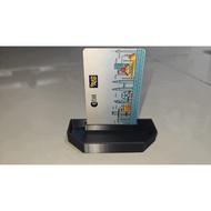 ERP 2.0 FlashPay Full Cover for OBU