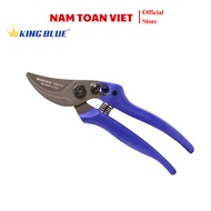 Kingblue KB002-E7 Branch Shears Size 8 inches