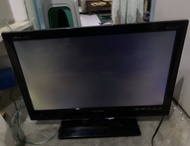 tv led 24 inch polytron