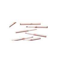 [Banila Co] Mood On Eye Color Stick 13 Types (NEW Color)
