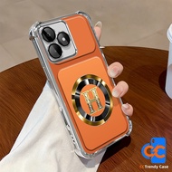 For Realme C61 C61s C53 C51 C51s Note 50 C63 C11 Silicon Phone Case Lucky Letters Design Soft Cover