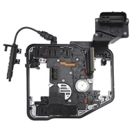 7 Speed Transmission Mechatronic Control Module Engine TCU  Mechatronic Control Unit Aluminium Alloy