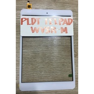 ▪▣▥PLDT Home Telpad WV8R-M TouchScreen Replacement