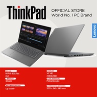 Lenovo V14 ADA Athlon 3020 8GB 256SSD DOS 14.0 GREY ETID