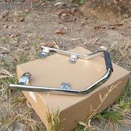 Grand stirrup 1993-1994 chromeOriginal astrea Grand stirrup 1993