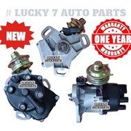 HONDA ACCORD SM4 CIVIC SH4 CARBURETOR 2PIN ( ALL NEW ) DISTRIBUTOR