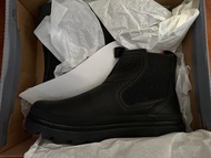 Palladium PallaTrooper  防水