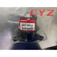 Engine Mounting Set HONDA TM8 JAZZ 1.3 (HYBIRD) 2012 CRZ INSIGHT (HONDA THAILAND)