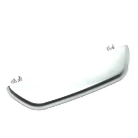 SUN BLINDS HANDLE Fit For AUDI A3 8V S3 RS3 A1 Q2 ,8X0898924