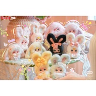 Baby three Romance Cipher Plush Full CT