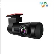 低價促銷新款G10 wish隱藏式無線wifi行車記錄儀1080P停車監控車載記錄儀高清迷你小巧 行車紀錄器#15800